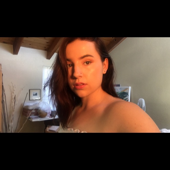 sarahburkholder